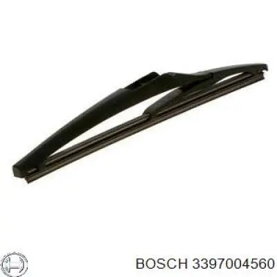 3397004560 Bosch