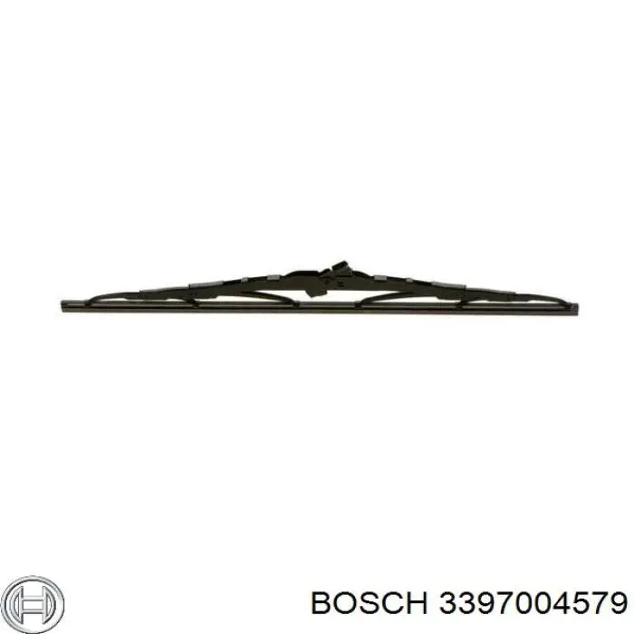 дворник заднего стекла Bosch 3397004579 цена, от 6.70 USD