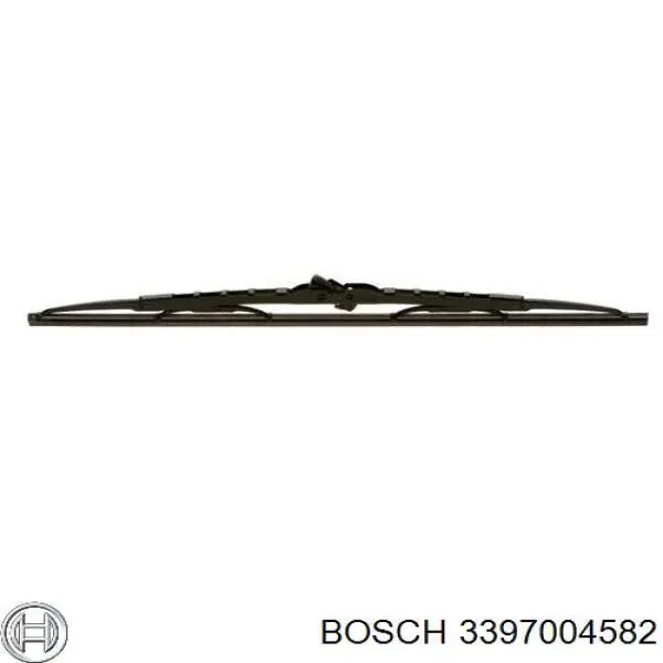 3397004582 Bosch