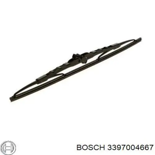 3397004667 Bosch