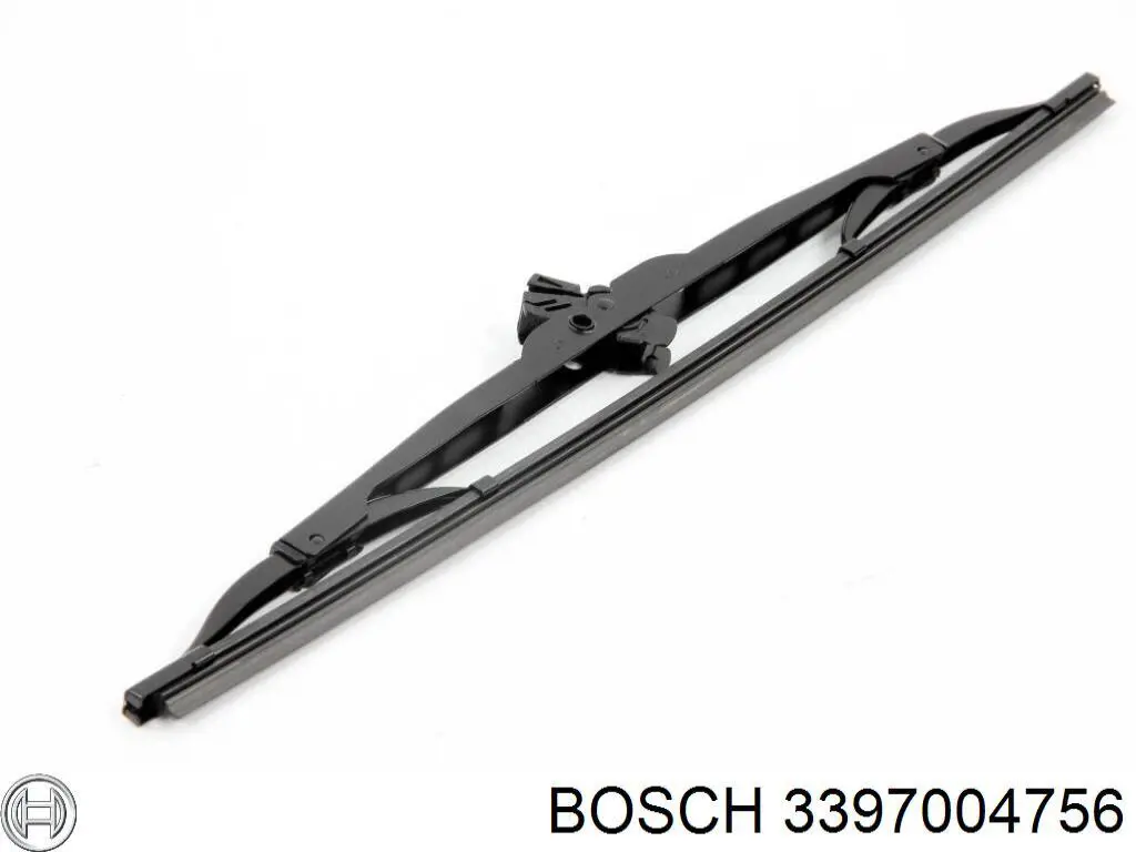 3397004756 Bosch