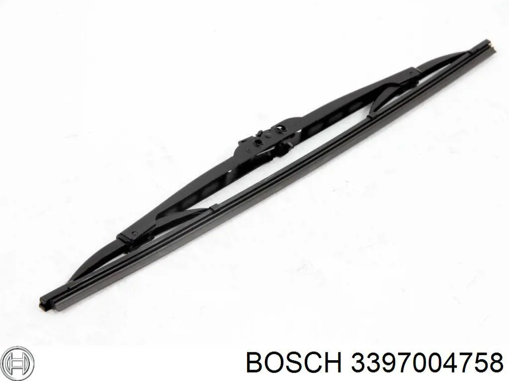 3397004758 Bosch