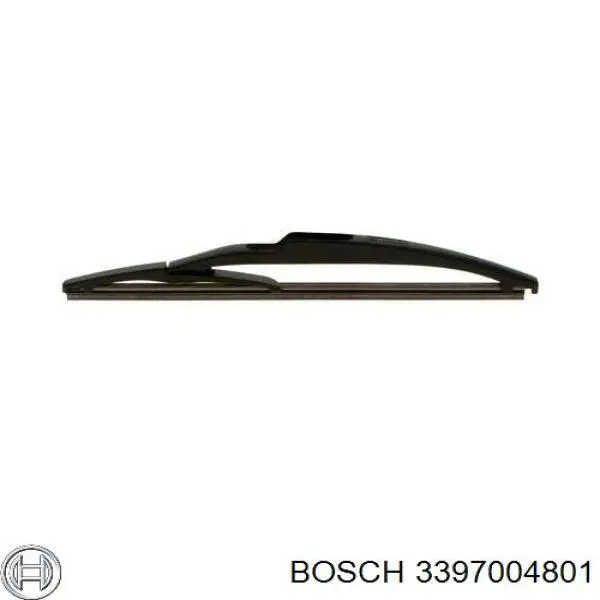 3397004801 Bosch