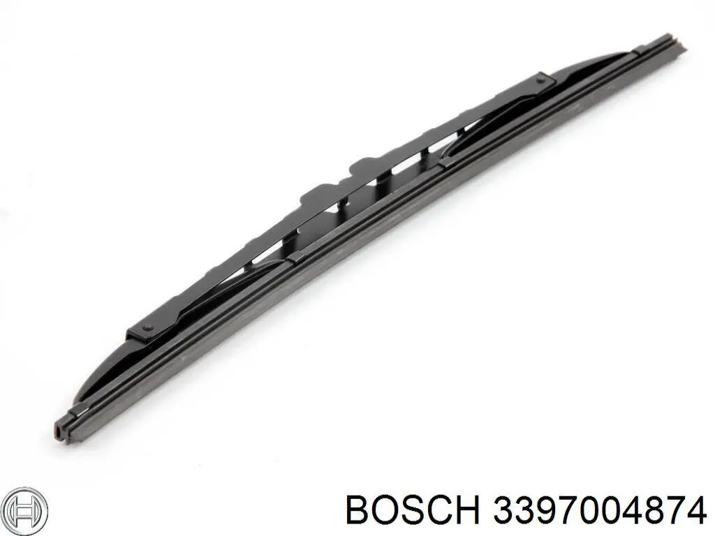 3397004874 Bosch