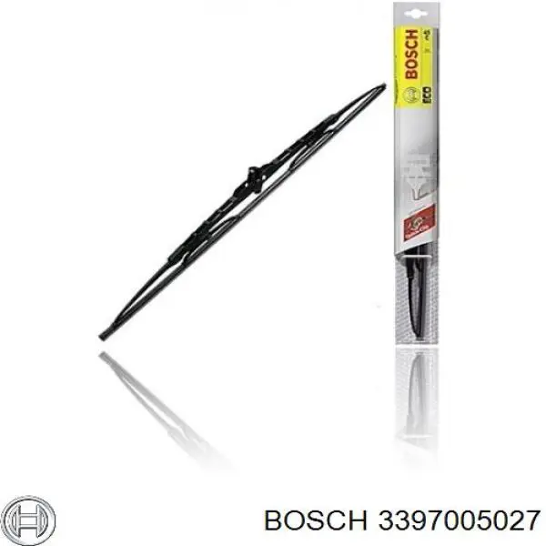 Дворники Eurorepar 1623234680 цена, от 3.54 USD