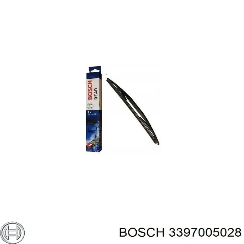 Дворники Ford A790X17528BA цена, от 10.98 USD