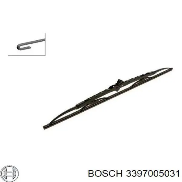 71802624 Fiat/Alfa/Lancia Щетки лобового стекла