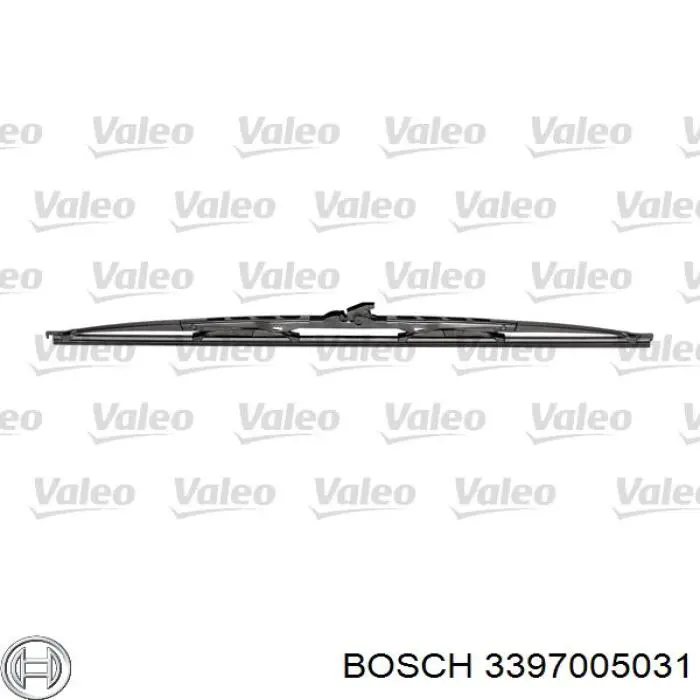 Купить 5901386 Fiat/Alfa/Lancia Бесконтактные дворники