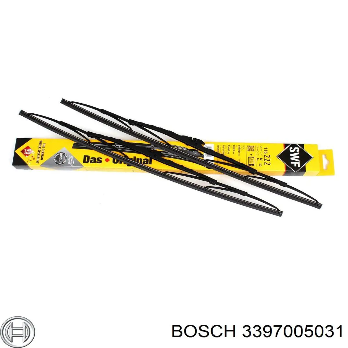 Дворники Fiat/Alfa/Lancia 5901386 цена, от 6.26 USD