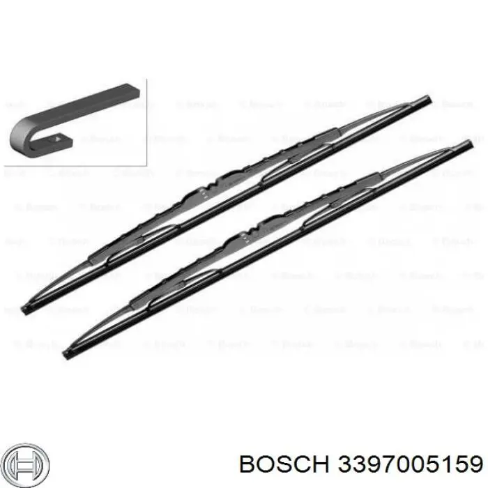 3397005159 Bosch