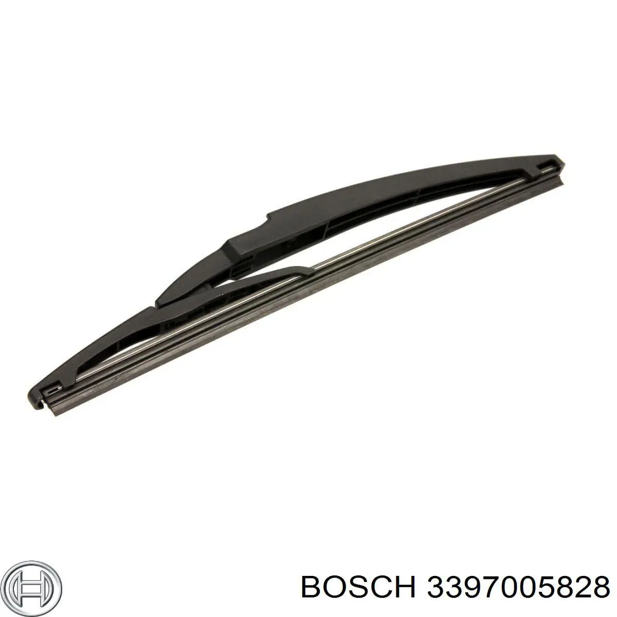 3397005828 Bosch