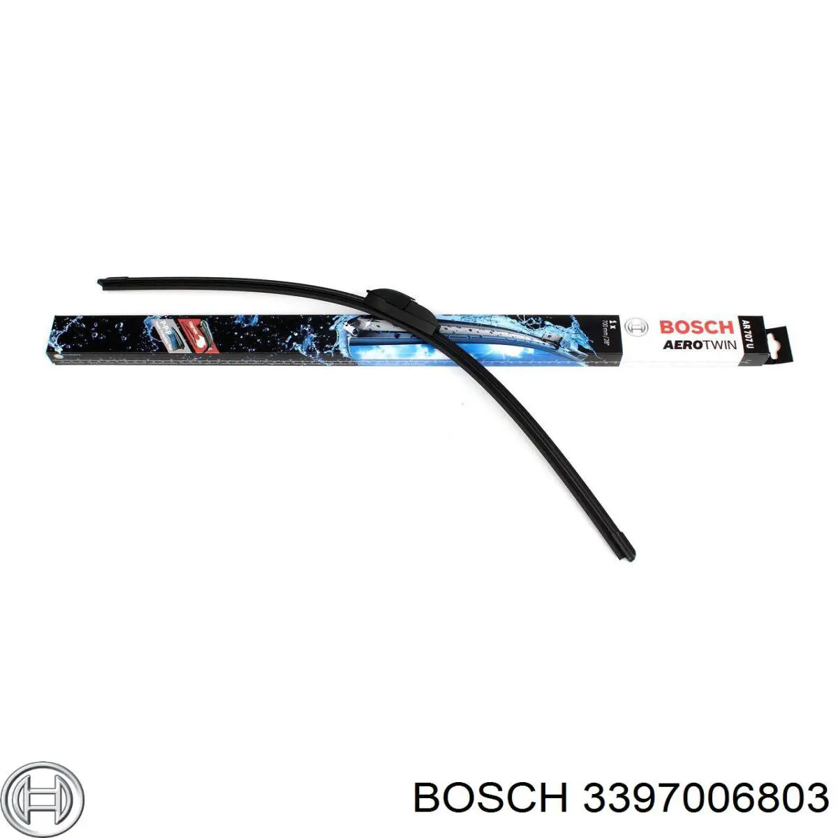 3397006803 Bosch