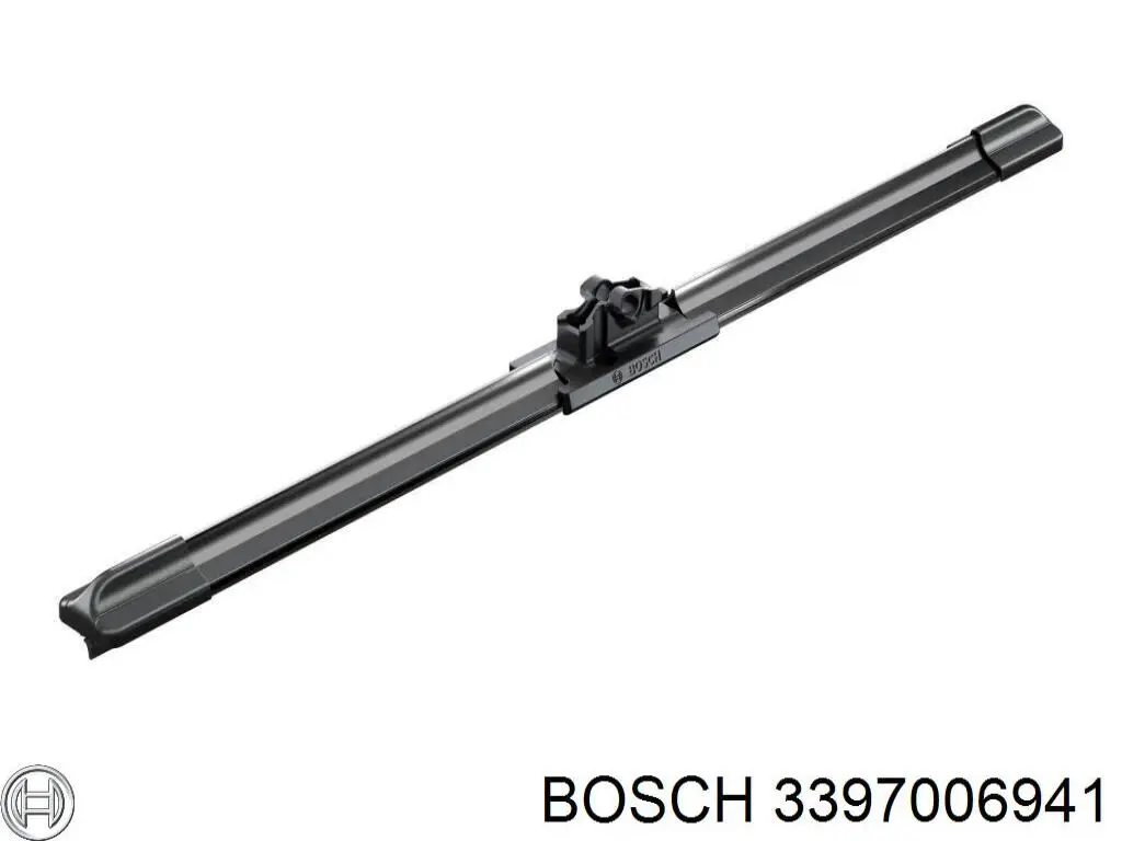 3397006941 Bosch