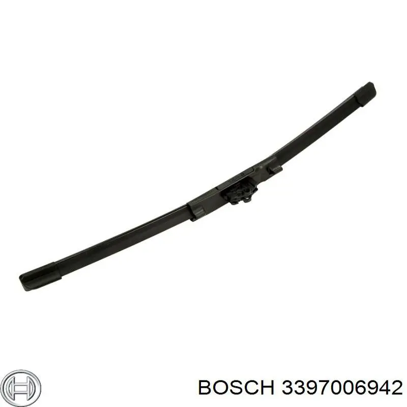 3397006942 Bosch