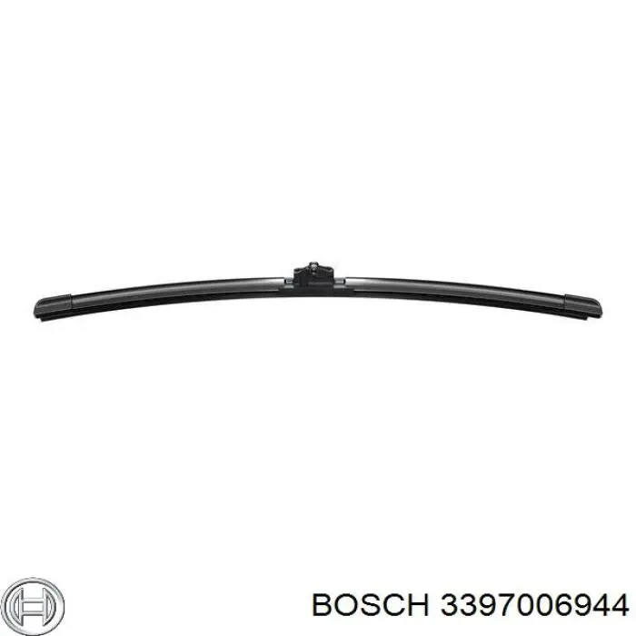 3397006944 Bosch