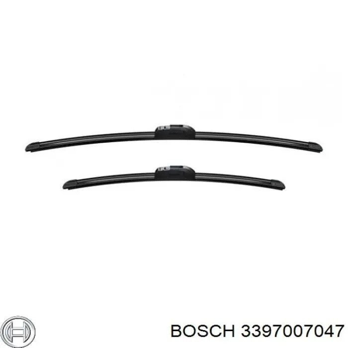 3397007047 Bosch