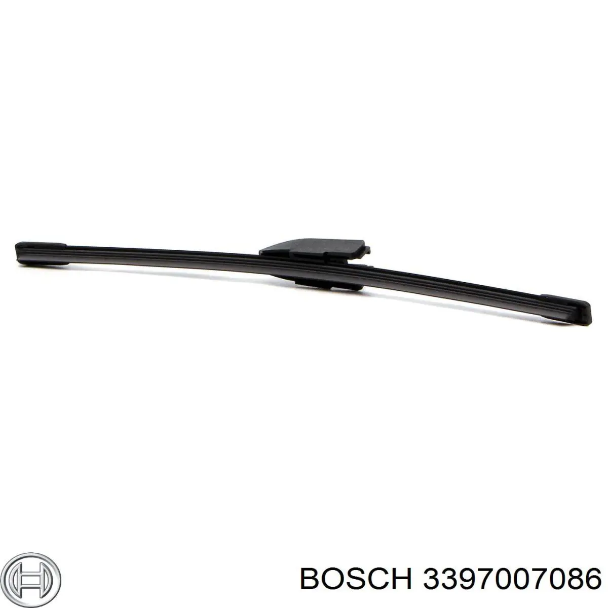 Дворники Bosch 3397007086 цена, от 16.63 USD