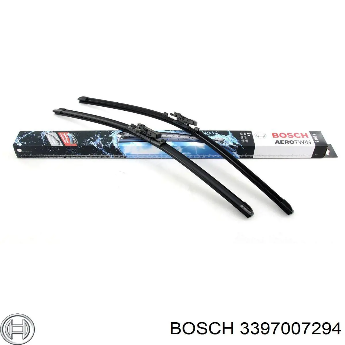 3397007294 Bosch