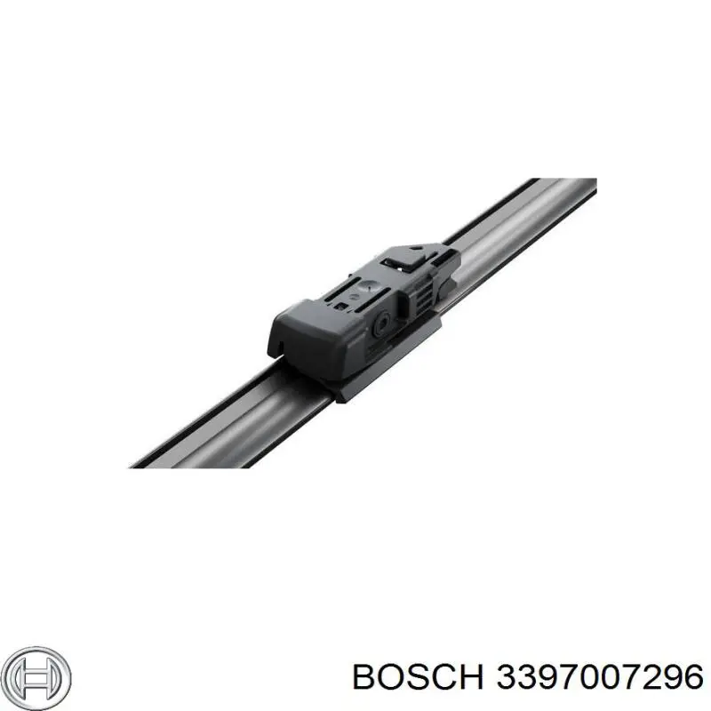 3397007296 Bosch