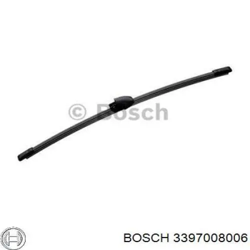 3397008006 Bosch