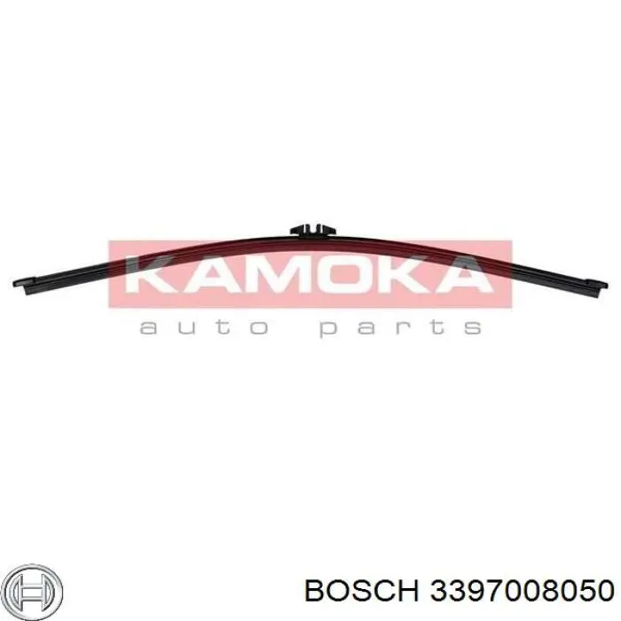 Купить 3397008050 Bosch Дворник стеклоочистителя задний