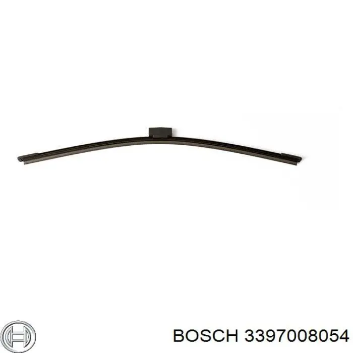 3397008054 Bosch