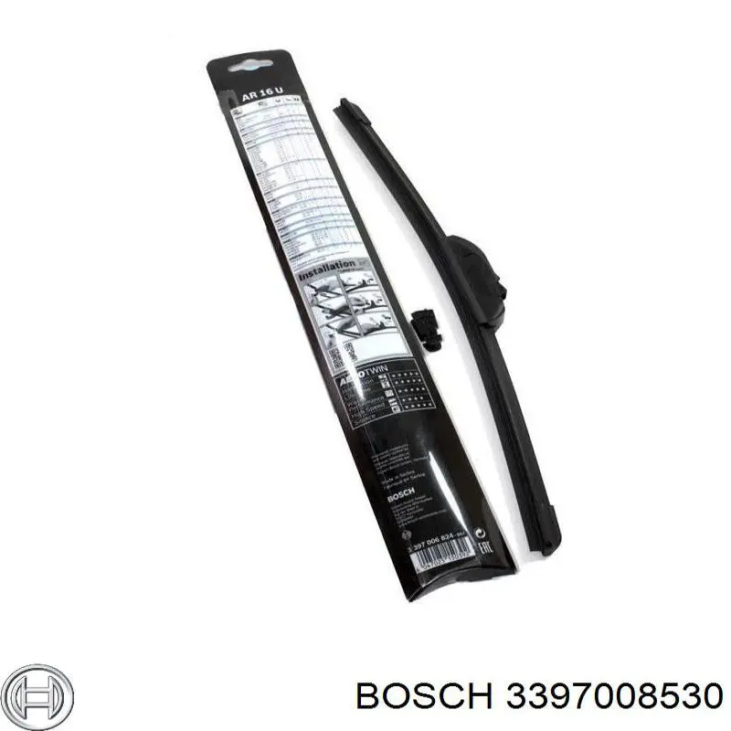 3397008530 Bosch