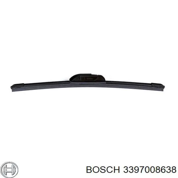 3397008638 Bosch