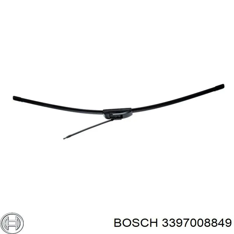 3397008849 Bosch