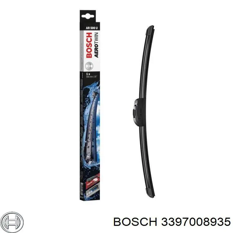 3397008935 Bosch