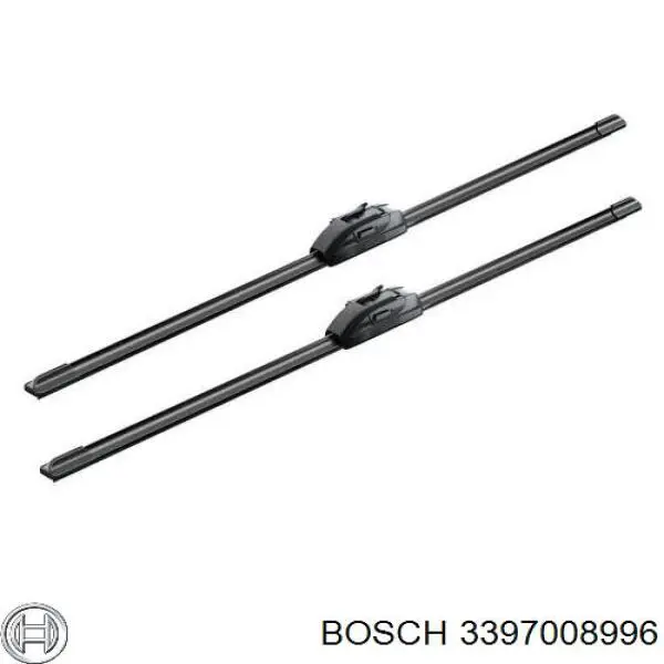 3397008996 Bosch