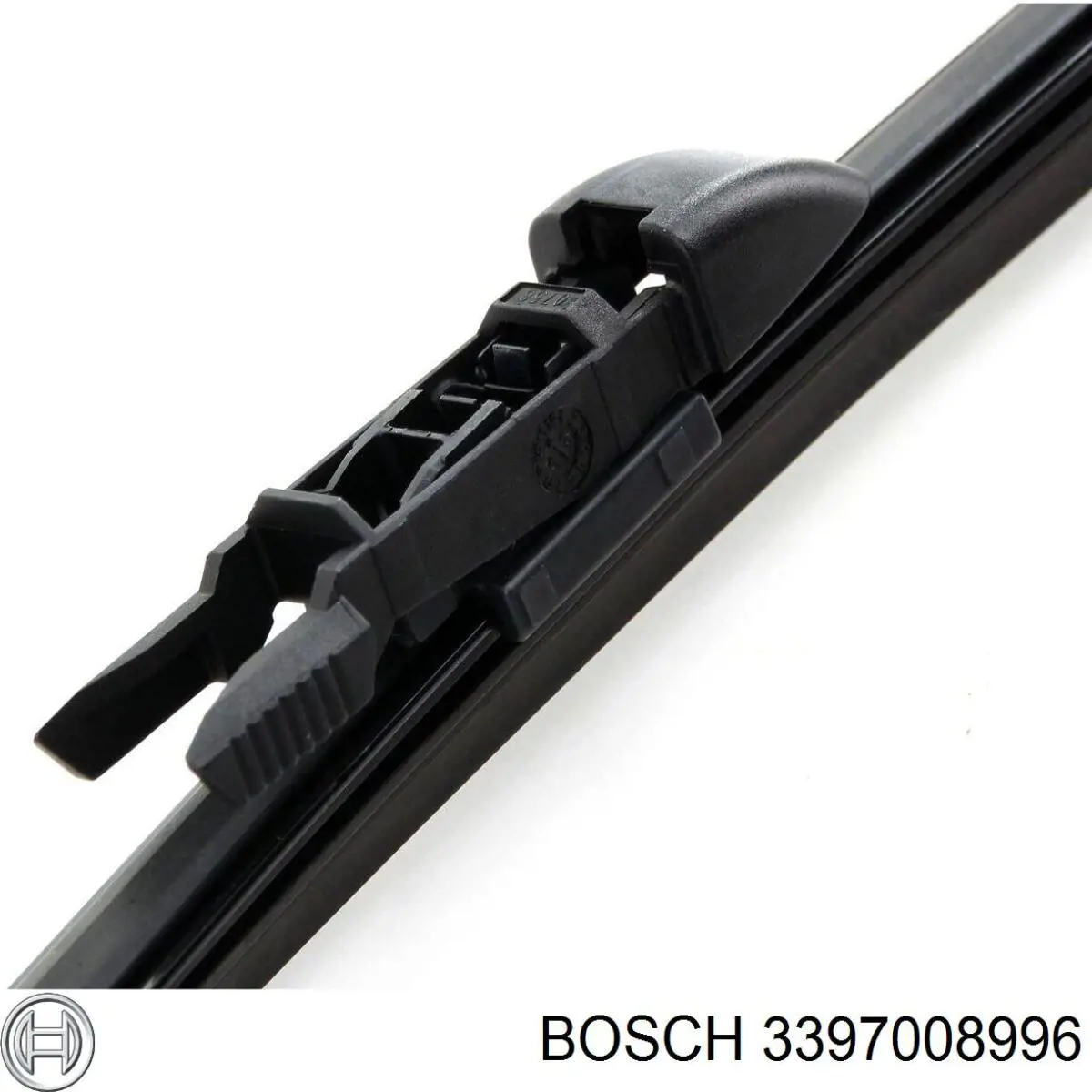 3397008996 Bosch Щетка заднего стеклоочистителя