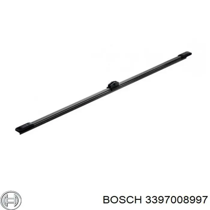 3397008997 Bosch