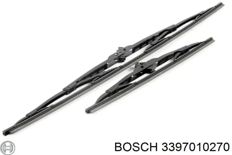 3397010270 Bosch