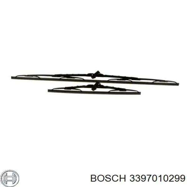 3397010299 Bosch