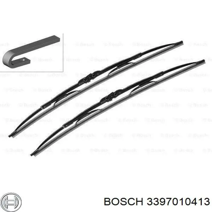 3397010413 Bosch 