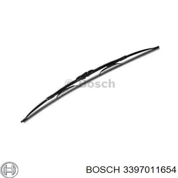  3397011654 Bosch