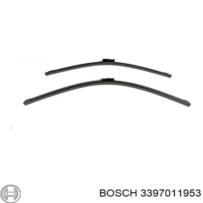 дворник заднего стекла Fiat/Alfa/Lancia 71744176 цена, от 6.44 USD