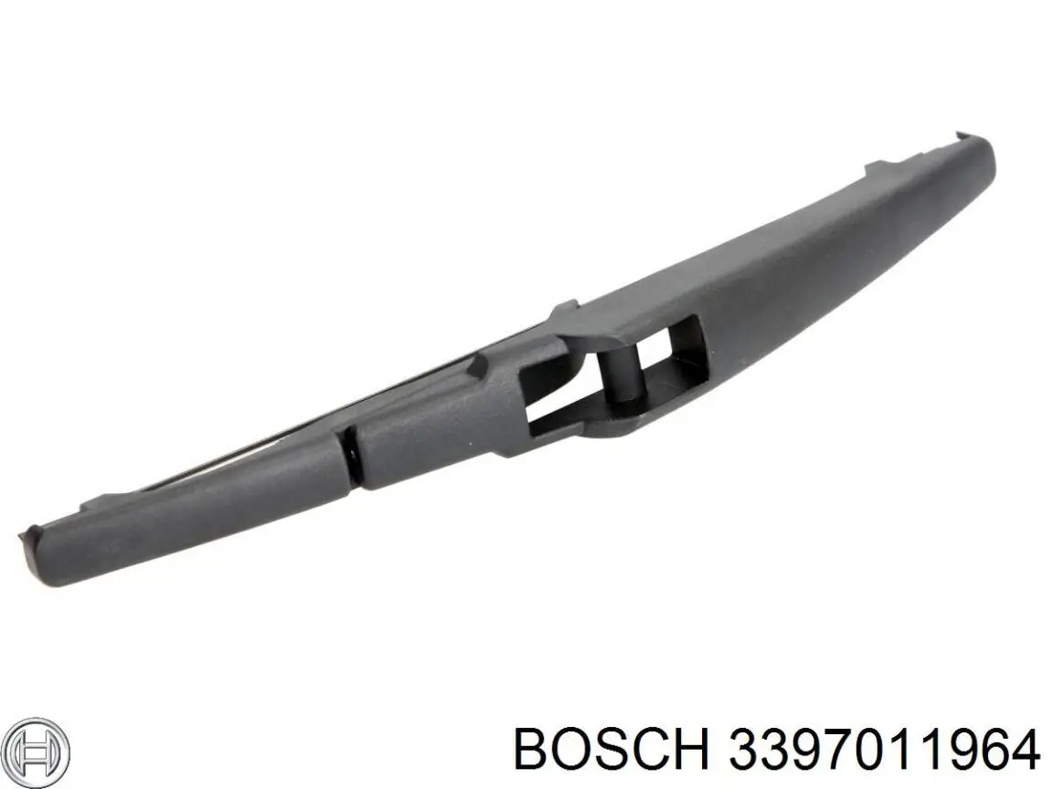 3397011964 Bosch