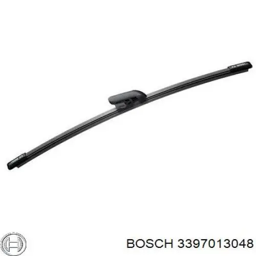 3397013048 Bosch