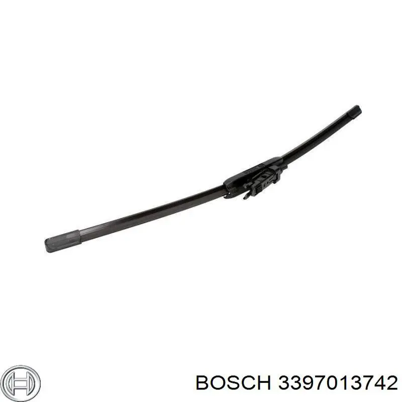 3397013742 Bosch