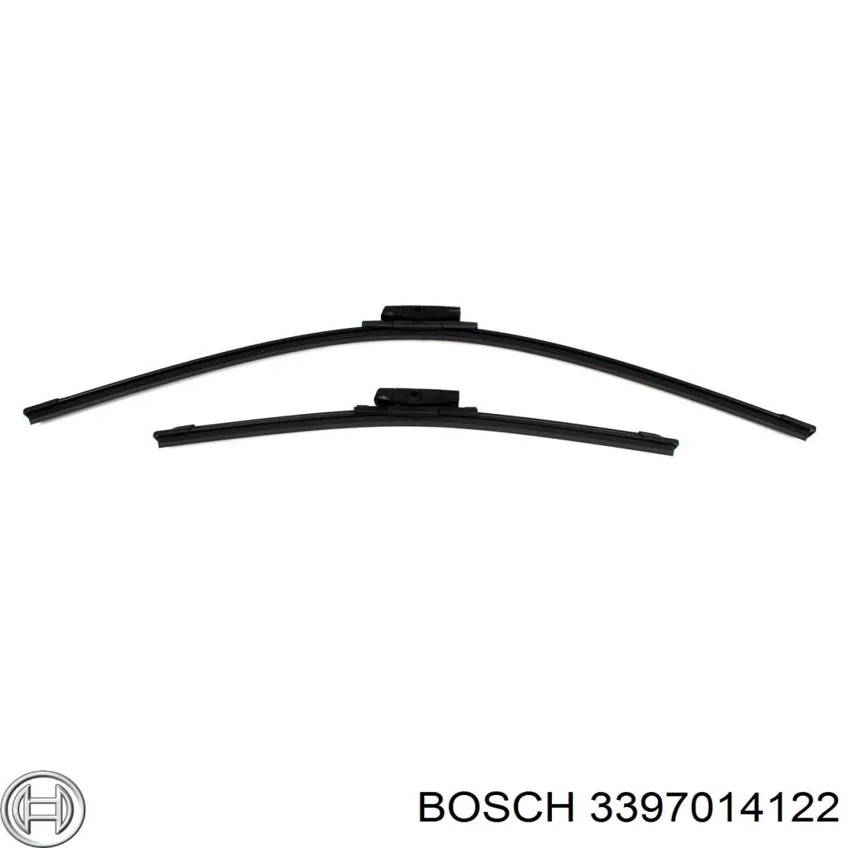 3397014122 Bosch