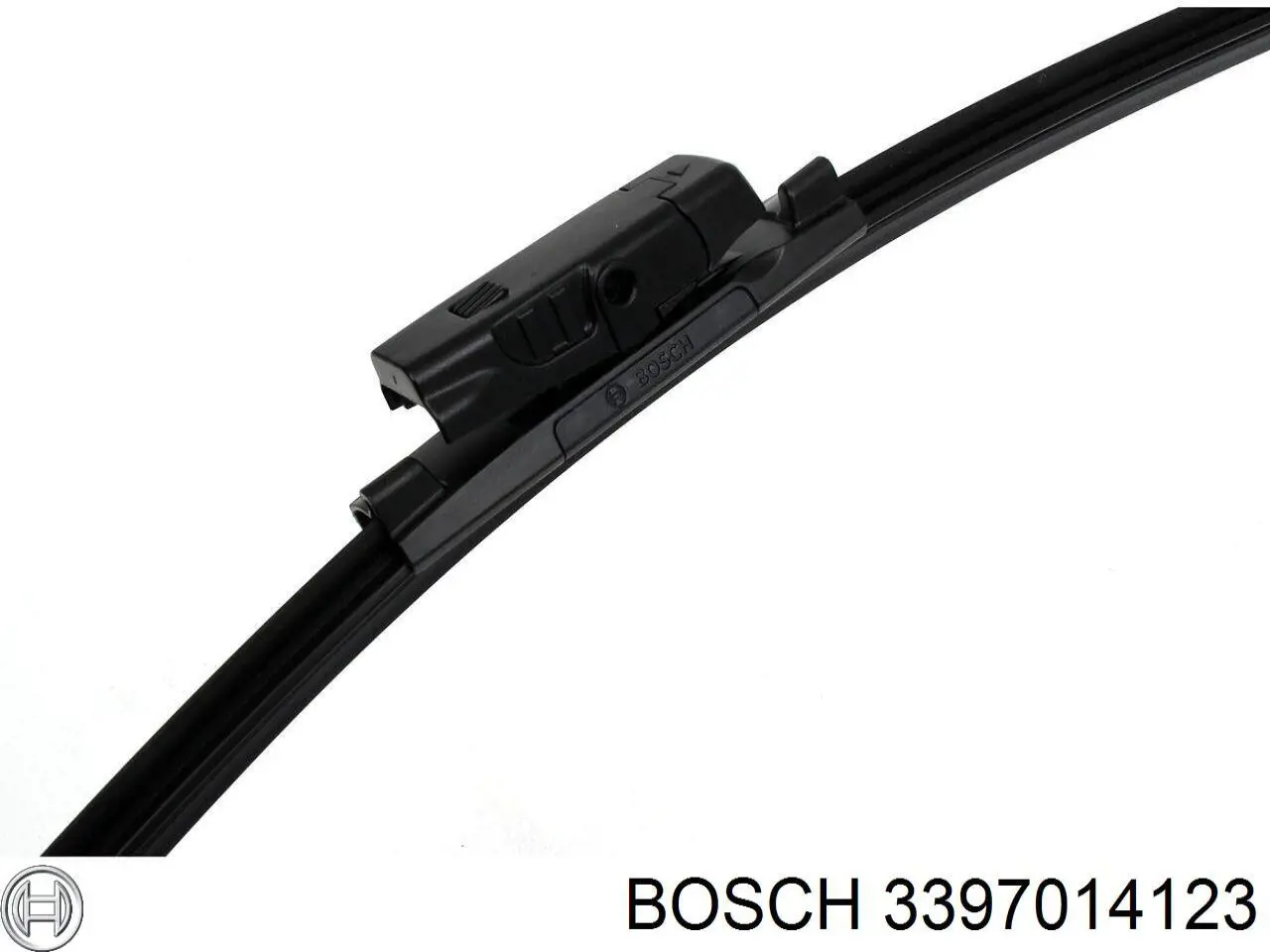 3397014123 Bosch