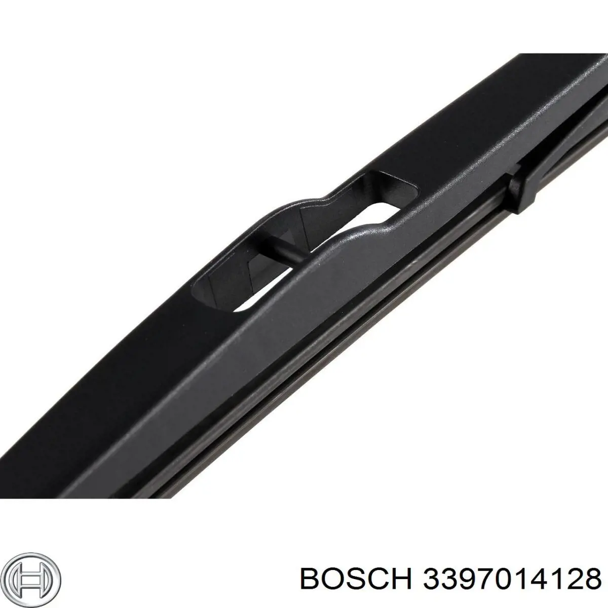 Дворники Bosch 3397014128 цена, от 20.60 USD