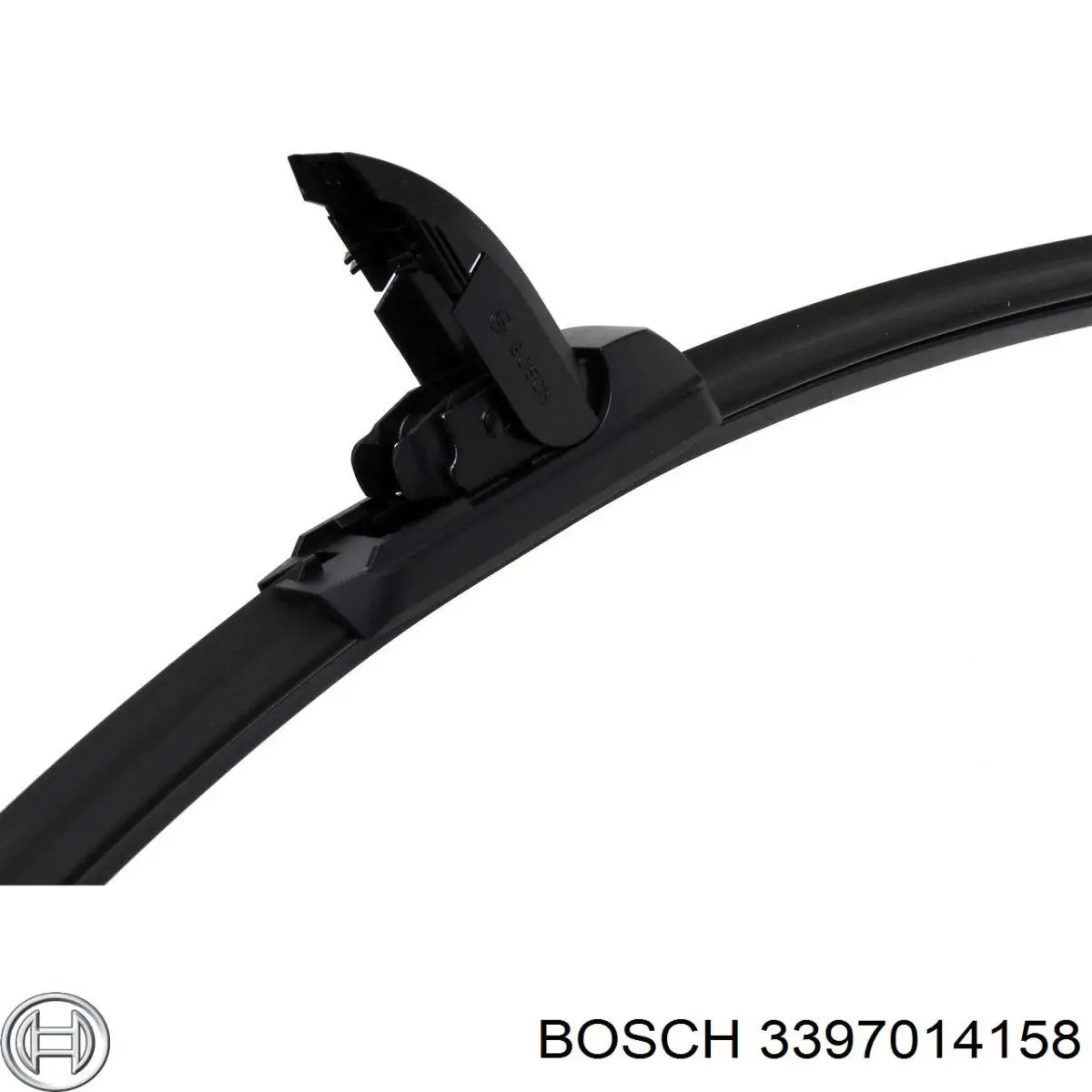 3397014158 Bosch