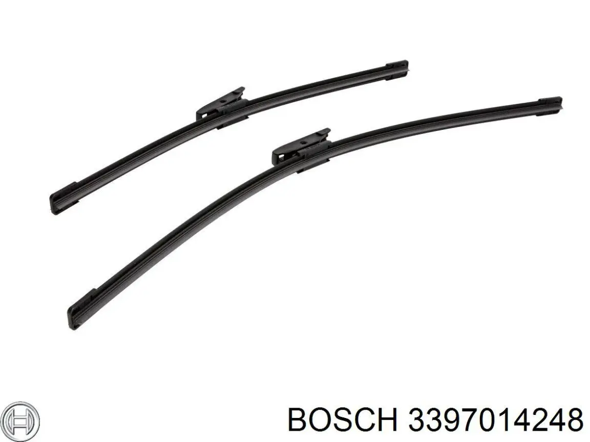 3397014248 Bosch