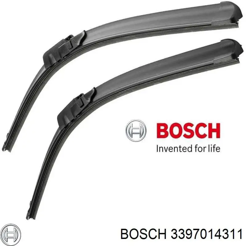  3397014311 Bosch