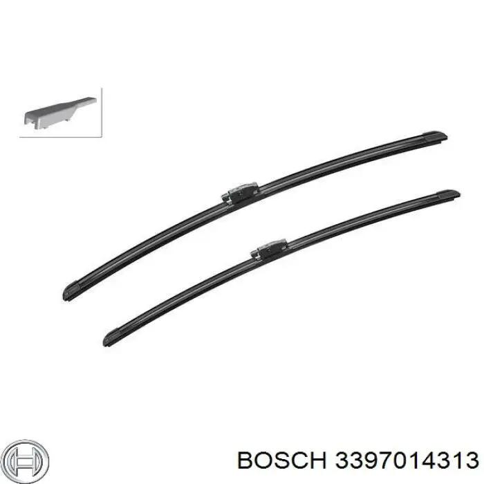 3397014313 Bosch