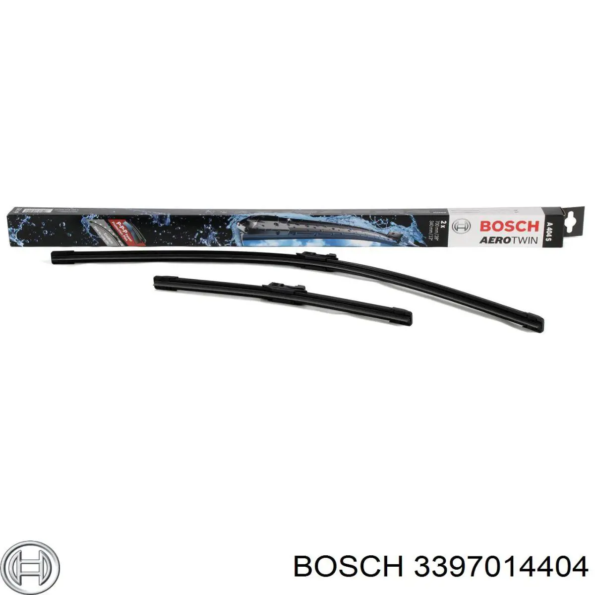 Дворники Oximo WC300650 цена, от 19.80 USD