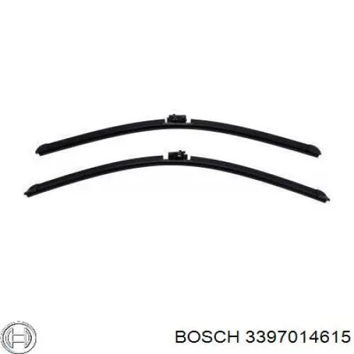  3397014615 Bosch